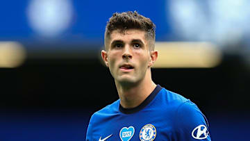 Chelsea FC v Wolverhampton Wanderers - Premier League