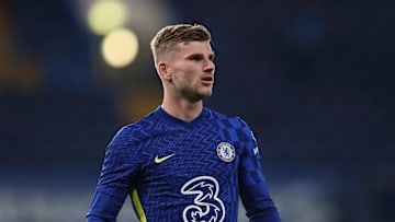 Chelsea v Tottenham Hotspur - Pre Season Friendly