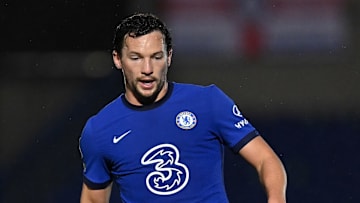 Danny Drinkwater verlässt Chelsea