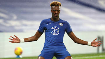 Chelsea v West Ham United - Premier League