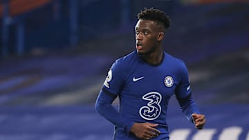 Chelsea v Wolverhampton Wanderers - Premier League