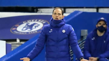 Chelsea v Wolverhampton Wanderers - Premier League