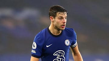 Chelsea v Wolverhampton Wanderers - Premier League