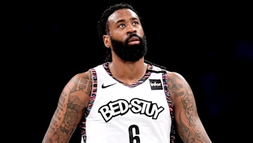 Jordan estaría muy cerca de llegar a los Lakers