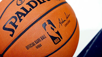 Ex jugador Cliff Alexander fue arrestado por andar con una pistola