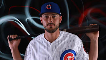 Atlanta Braves trade rumors concerning Kris Bryant have refused to die, and for good reason.
