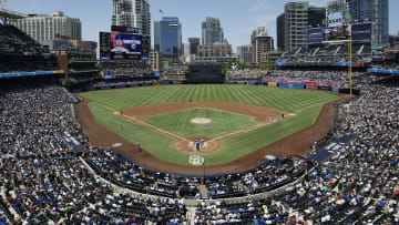 Owners are crying poor, yet the league finalized a billion dollar broadcast deal with Turner Sports.
