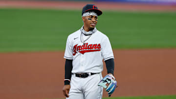 Francisco Lindor es la joya de la agencia libre