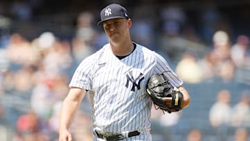 Jameson Taillon tiene la misión de detener a los Rays