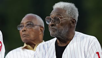 La MLB fijará posición ante la injusticia racial en los Estados Unidos