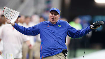 Chick-fil-A Peach Bowl