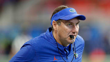 Chick-fil-A Peach Bowl