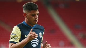 El futbolista paraguayo dejó claro que con la enfermedad no se debe de hacer burlas