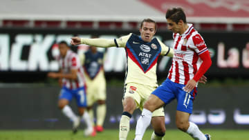 El equipo azulcrema ha dejado atrás al Rebaño