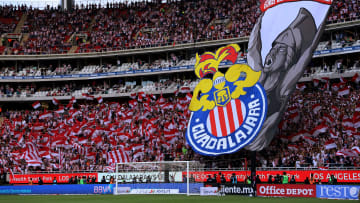 La barras de fútbol no tendrán preferencia