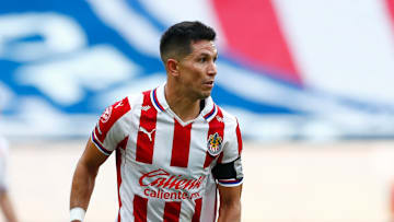 El capitán del Rebaño envió un fuerte mensaje de despedida para los jugadores indisciplinados