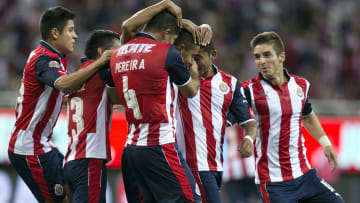 El futbolista pasó del cielo al infierno en pocos años