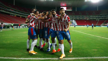 El jugador heredará el número 10 que ha quedado disponible en el equipo