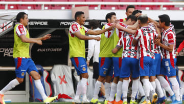 Las cosas van a cambiar en el Rebaño tras el fracaso deportivo de este torneo