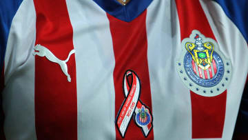 Chivas v Veracruz - Torneo Apertura 2019 Liga MX