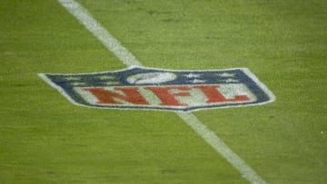 Cincinnati Bengals v Baltimore Ravens
