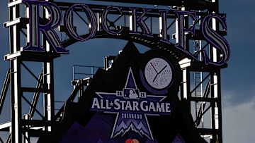 El Juego de Estrellas de la temporada 2021 de la MLB será el 13 de julio