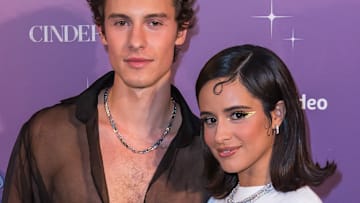 "Cinderella" Miami Premiere