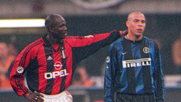 Claudio Villa Archive