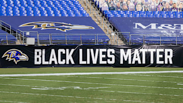 La escuadra de Baltimore es una de las que tiene opción para clasificar a la postemporada de la NFL 
