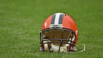 Browns want to interview Eagles exec Andrew Berry for GM opening