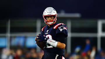Tom Brady dejará los New England Patriots para firmar con los Tampa Bay Buccaneers