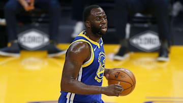 Green tiene la personalidad y la inteligencia para triunfar como entrenador en la NBA