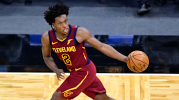 Sexton ha dado el salto de calidad necesario para perfilarse como una estrella de la NBA