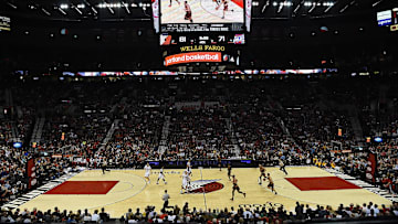 Los Blazers lucharán por un lugar en los playoffs