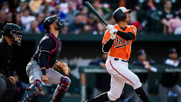 Sardiñas fue el héroe para Caribes en el segundo de la final LVBP