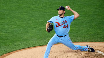Rich Hill está en el radar de los Medias Rojas