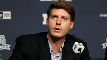 Cleveland Indians v New York Yankees