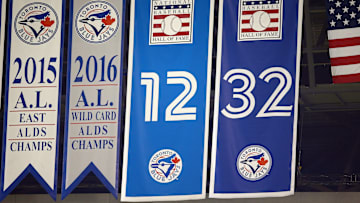 El equipo con sede en Canadá no podrá jugar sus partidos de local en el Rogers Centre de Toronto por la pandemia de COVID-19
