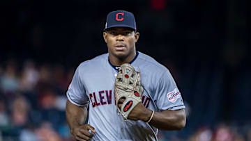 Yasiel Puig is without a team, and the Yankees should change that.
