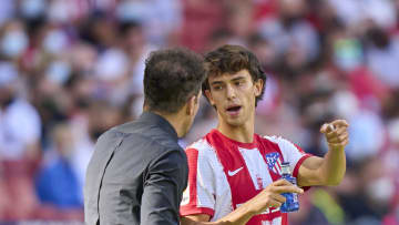 João Félix