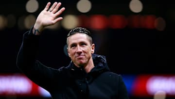 Club Atletico de Madrid v RCD Espanyol - La Liga