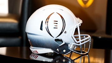 We've got every gift bag a player will receive prior to playing in their respective bowl game.