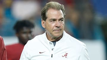 College Football Playoff Semifinal at the Capital One Orange Bowl - Alabama v Oklahoma