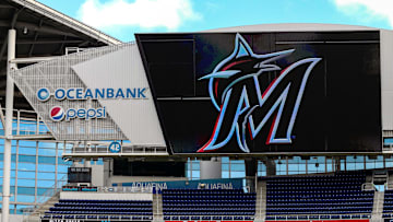 Marlins contrataron a la primera mujer GM