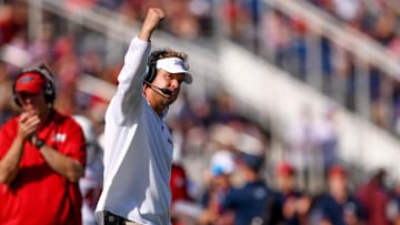 Conference USA Championship - North Texas v Florida Atlantic