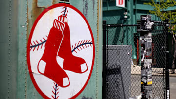 Boston bajó el salario de todos sus trabajadores 
