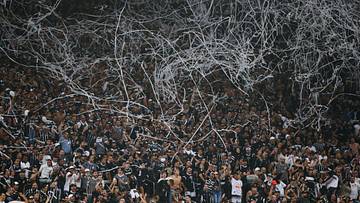 Corinthians v Independiente Del Valle - Copa CONMEBOL Sudamericana 2019