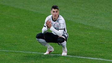 Vital vai jogar pelo Panathinaikos, da Grécia, por empréstimo Vital vai jogar pelo Panathinaikos, da Grécia, por empréstimo