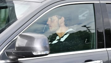 Daniele Rugani, Juventus Daniele Rugani, Juventus