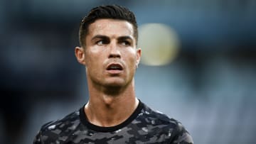 Où va jouer Cristiano Ronaldo ? 
